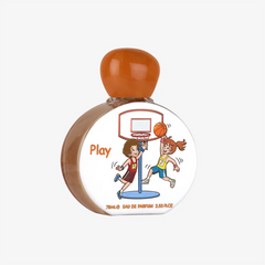 Play