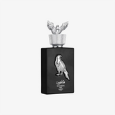 Shaheen Silver