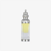 Haakem Oil