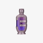 Mashmoon Oil