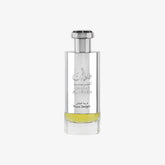 Khaltat Al Arabia Royal Delight