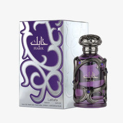 Habik Women & Habik Men Bundle