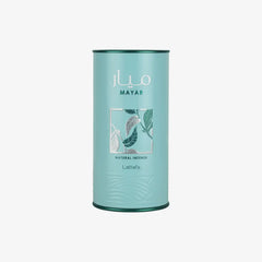 Mayar Natural Intense