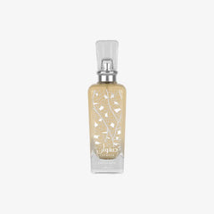 Safwaan L'Autre Musk