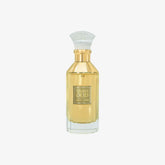Velvet Oud