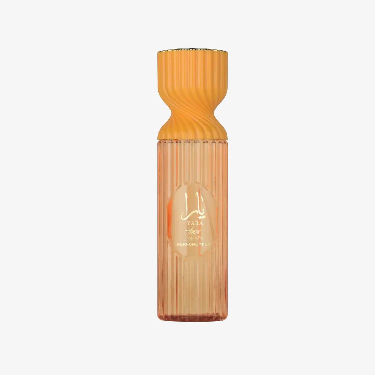Yara Tous Perfume Mist