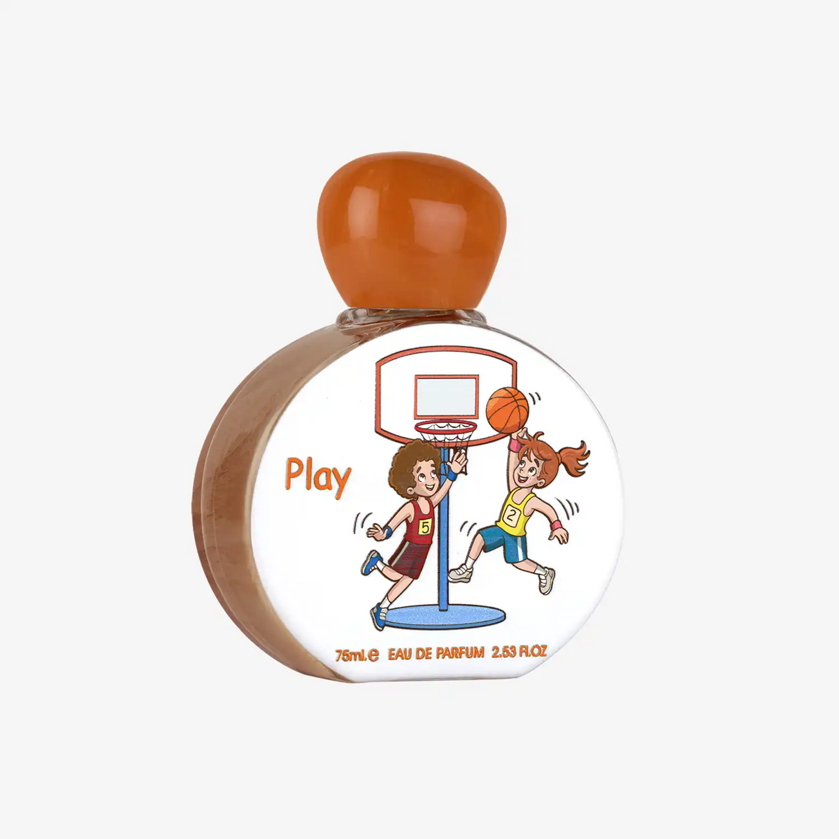Play
