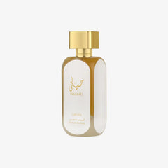 Hayaati Gold Elixir