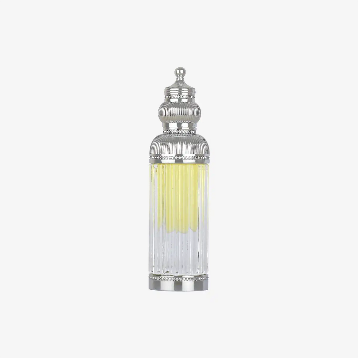 Haakem Oil