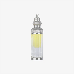 Haakem Oil