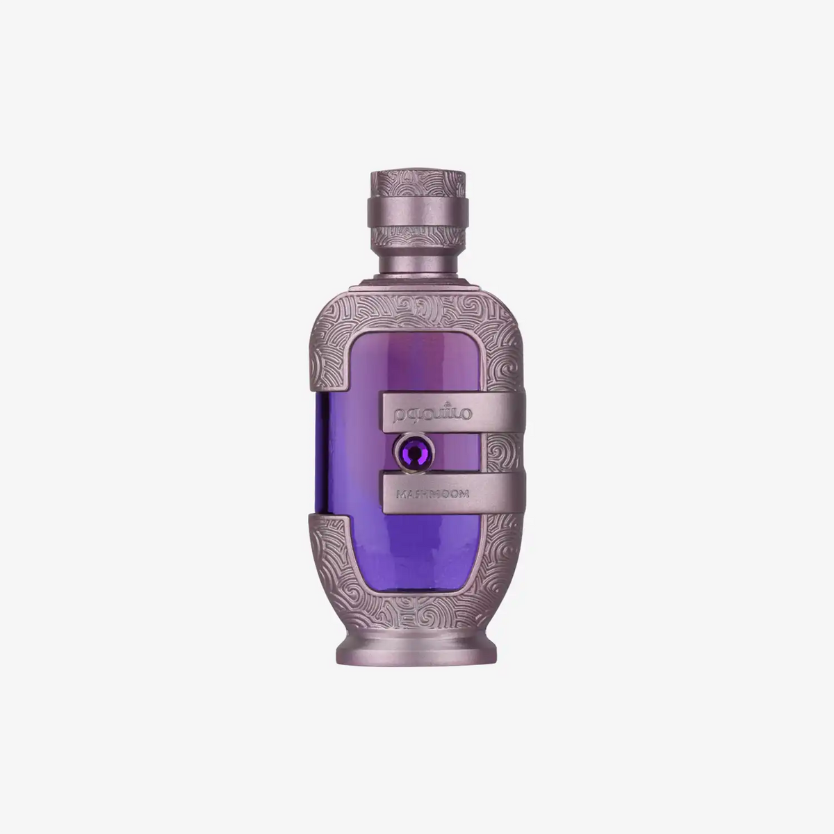 Mashmoon Oil