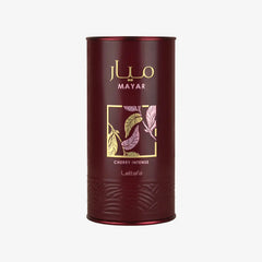 Mayar Cherry Intense