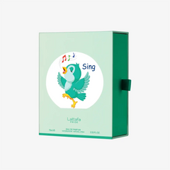 Sing