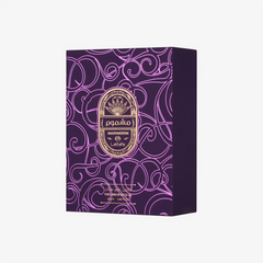 Mashmoon Oil