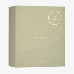 Her Confession 3pcs Gift Set