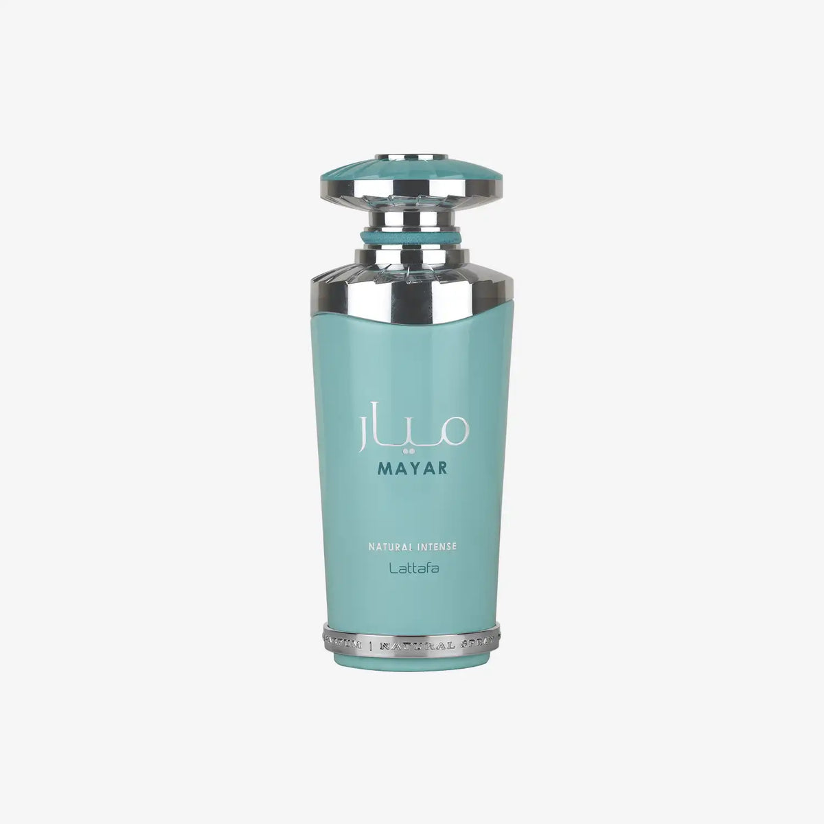 Mayar Natural Intense