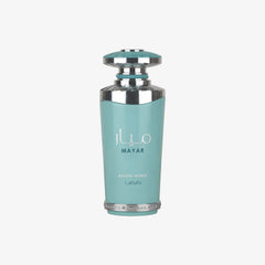 Mayar Natural Intense