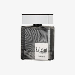 Suqraat