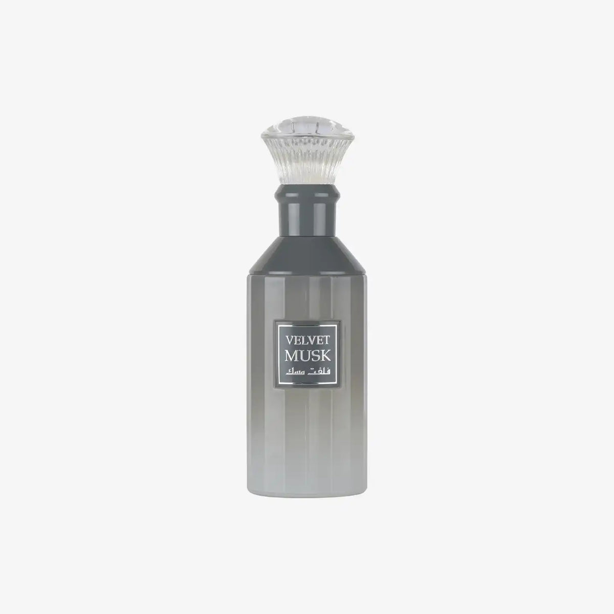Velvet Musk