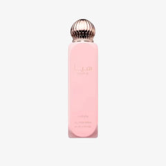 Yara All Over Spray